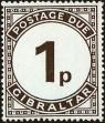 Stamp ID#203553 (1-249-124)