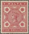 Stamp ID#203559 (1-249-130)