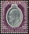 Stamp ID#203564 (1-249-135)