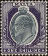 Stamp ID#203571 (1-249-142)