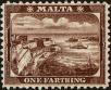 Stamp ID#203572 (1-249-143)