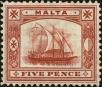 Stamp ID#203573 (1-249-144)