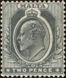 Stamp ID#203575 (1-249-146)