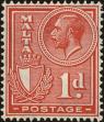 Stamp ID#203632 (1-249-203)