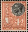 Stamp ID#203636 (1-249-207)