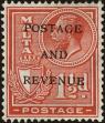 Stamp ID#203648 (1-249-219)