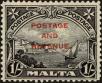 Stamp ID#203657 (1-249-228)