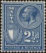 Stamp ID#203665 (1-249-236)