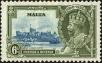 Stamp ID#203674 (1-249-245)