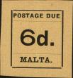 Stamp ID#203680 (1-249-251)