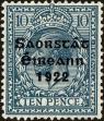 Stamp ID#203714 (1-249-285)