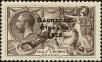 Stamp ID#203718 (1-249-289)