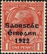 Stamp ID#203720 (1-249-291)