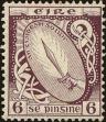 Stamp ID#203723 (1-249-295)