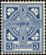 Stamp ID#203726 (1-249-298)