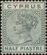 Stamp ID#203431 (1-249-2)