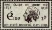 Stamp ID#203733 (1-249-305)