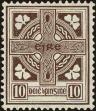 Stamp ID#203740 (1-249-313)
