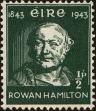 Stamp ID#203743 (1-249-316)