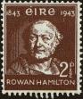 Stamp ID#203744 (1-249-317)