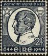 Stamp ID#203747 (1-249-320)