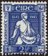 Stamp ID#203748 (1-249-321)