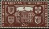 Stamp ID#203752 (1-249-325)