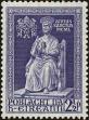 Stamp ID#203753 (1-249-326)