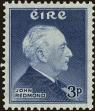 Stamp ID#203762 (1-249-335)