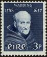 Stamp ID#203766 (1-249-339)