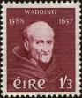 Stamp ID#203767 (1-249-340)