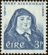 Stamp ID#203770 (1-249-343)