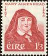 Stamp ID#203771 (1-249-344)