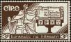Stamp ID#203772 (1-249-345)