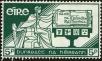 Stamp ID#203773 (1-249-346)