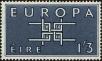 Stamp ID#203778 (1-249-351)