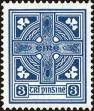 Stamp ID#203781 (1-249-354)