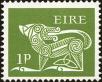 Stamp ID#203785 (1-249-358)