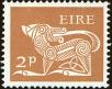 Stamp ID#203786 (1-249-359)
