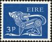 Stamp ID#203787 (1-249-360)
