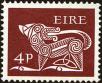 Stamp ID#203788 (1-249-361)