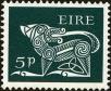 Stamp ID#203789 (1-249-362)