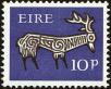 Stamp ID#203794 (1-249-367)