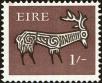Stamp ID#203795 (1-249-368)