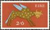 Stamp ID#203797 (1-249-370)