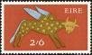 Stamp ID#203797 (1-249-370)