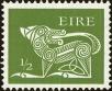 Stamp ID#203801 (1-249-374)