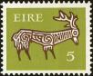 Stamp ID#203804 (1-249-377)