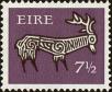 Stamp ID#203806 (1-249-379)