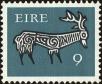 Stamp ID#203807 (1-249-380)